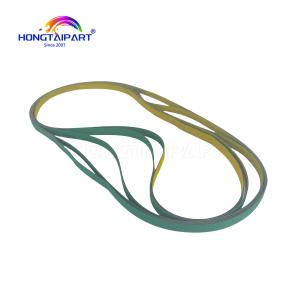 1060002135 BELT DRIVE 1020 Fin For OCE 1020 Laser Printer HONGTAIPART