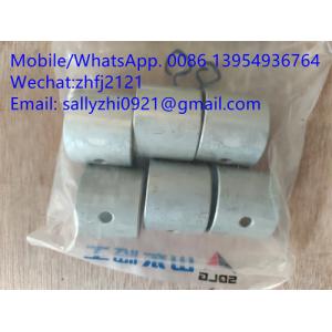Buy cheap sdlg bushing 4110001949004/13038395 for Weichai Deutz TD226B WP6G125E22, weichai engine parts for sale from wholesalers