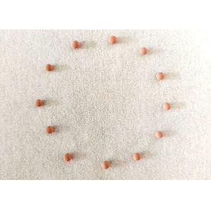 Buy cheap Zeolite Auxiliary Agent 4A Molecular Sieve Desiccant For Ethanol Dehydration Drying from wholesalers