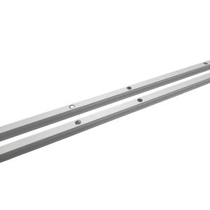 Buy cheap Heavy Machinery Zones IP 67  Safety Blanking Light Curtain for High-Speed Roller Doors from wholesalers