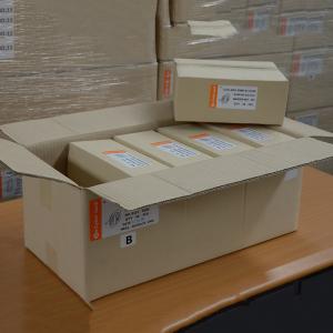 Quick Fix Metal Cabinet Locks Cyber Lock Recessed Removable Core Handle