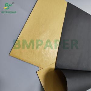 Buy cheap Breathable 56gsm Mango Guava Fruit Bag Protection Paper 370mm Waterproof from wholesalers