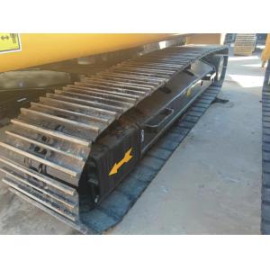 Buy cheap Original Hydraulic Pump Caterpillar 315D2 Excavator Used Excavator in Good Condition from wholesalers