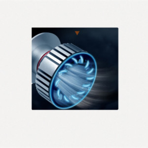 Buy cheap 130w / bulb White LED Headlight Bulbs With CSP Chip Decoding 12 volt headlight bulb from wholesalers