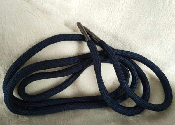Buy cheap Colorful 5mm Polyester Injection / Printing Personalized Zipper Pulls Nickel Free from wholesalers