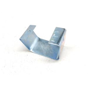 Buy cheap 6063 Aluminum Metal Parts Stamping Hardware Customized Machine Pressing ODM from wholesalers