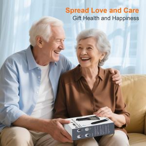 Buy cheap Irrigator and Electric Toothbrush 2 in 1 Teeth Cleaning Kit Electric Toothbrush and Flosser Combo Convenient for Travel & Home from wholesalers