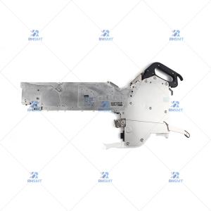 Buy cheap JUKI FEEDER EF16FSR pick-and-place machine tape feeders from wholesalers
