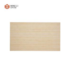 Buy cheap Micro-perforated Acoustic Panel High Performance With Stylish Finishes from wholesalers