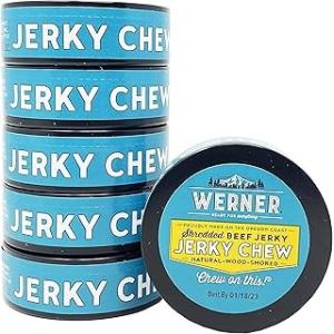 Buy cheap Basa fish canned best storage solution with easy open cover with various innovation design for sardine fish in oil caned tin plate canister from wholesalers