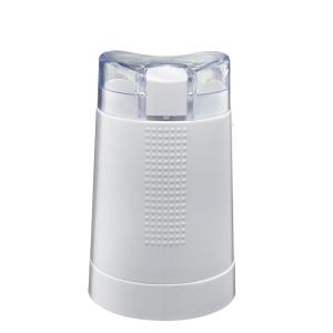 CG603 Coffee bean nuts smart blade grinder from Kavbao