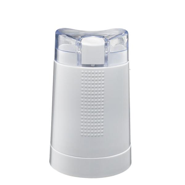 Quality CG603 Coffee bean nuts smart blade grinder from Kavbao for sale