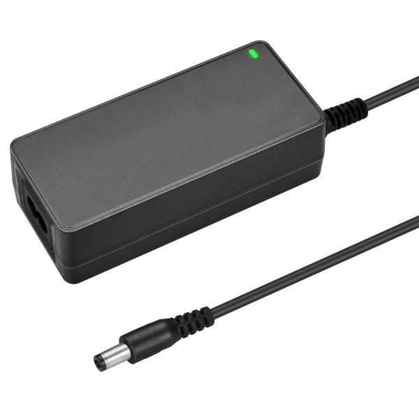 Buy cheap 90W Output Power 42V 1.5A 2A Scooter Charger for Xiaomi Mijia M365 E-Scooter Hoverboard Ebike Lime 36V Lithium Battery from wholesalers