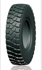 Buy cheap LOFN2  ALL STEEL OTR RADIAL TYRE from wholesalers