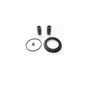 Buy cheap SQCS Sleeve Parts Kits for Front Brake Caliper 0014202483 W901 W902 W903 W904 at 2000 from wholesalers