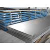 Buy cheap ASTM A240 UNS N08800 Inconel Plate W.Nr.1.4876 Good Thermal Resistance from wholesalers
