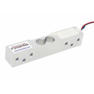 Digital Load Cell With RS485 Output For Smart Shelf Weighing System