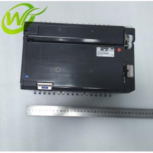 Buy cheap ATM Machine Parts Hitachi BV5 Module 348BVZ20-H3014562 M7618113K product