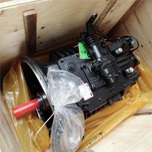 Buy cheap Fast With Transmission Assembly 8JS75F from wholesalers