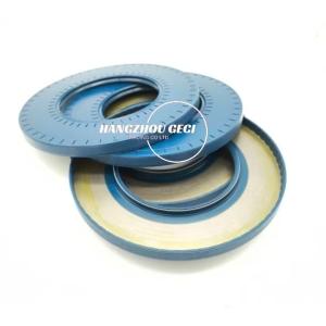 Buy cheap CFW/SEAL/FREUDENBERG/BAUM4SLX7 60X90X8 from wholesalers