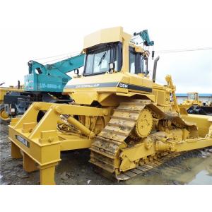 Buy cheap D6R DOZER Used CATERPILLAR D6R Used CAT D6 Bulldozer from wholesalers