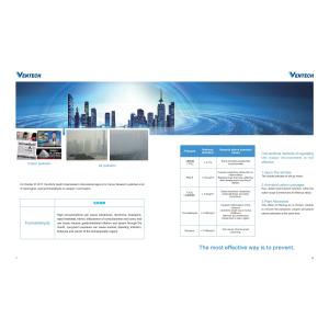 Buy cheap Comfortable 4016m3/H 10HP House Air Con Unit / Whole Home Air Conditioner from wholesalers