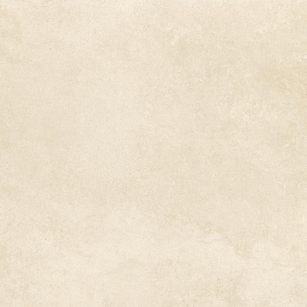 60x60 New arrival marble look tile,porcelain floor tiles, grey/beige color