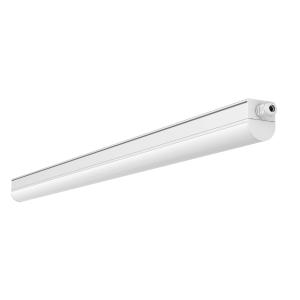 Buy cheap 5000K Suspended Led Batten Lights from wholesalers