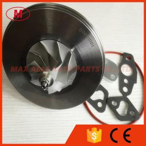 Buy cheap CT26 17201-74010 17201 74010 Turbo Cartridge CHRA Core For TOYOTA Celica GT Four ST165 MR2 4WD 3SGTE 3S-GTE 2.0L from wholesalers