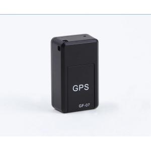 GF-07 Reinforced magnetic positioner