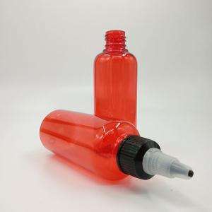 Reusable Plastic Threaded Lids Dishwasher Safe Eco-Friendly for Everyday