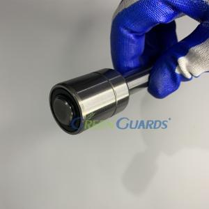 Buy cheap Lawn Mower Part Bearing Front Roller G21-6410 Fits Toro Greensmaster Mower from wholesalers