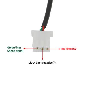 Buy cheap 130x Speed Control Accelerator Thumb scooter Throttle for universal electric scooter accessories parts Speed Finger Dial from wholesalers
