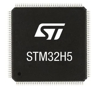Buy cheap STM32H562VGT6 STMicroelectronics from wholesalers