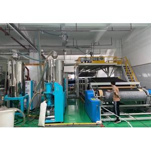 Buy cheap Efficiency Stainless Steel Dehumidifying Hopper Dryer With Overheat Protection from wholesalers