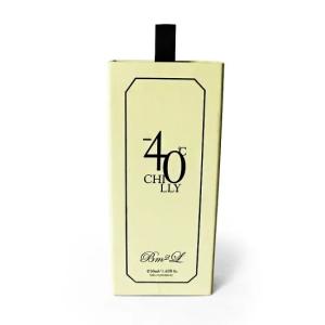 Buy cheap Childproof 157gsm Electronics Packing Boxes With Side Window from wholesalers