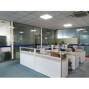 Shenzhen Tanyue Technology Co., Ltd.