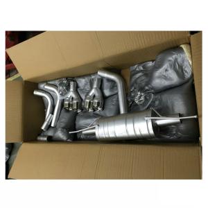 Buy cheap 1.2Mpa Foam In Place Packaging Equipment from wholesalers