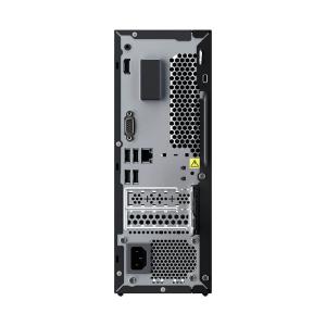 Lenovo Mini M400 Intel Processor G6900/i3-12100 8G DDR4 RAM 256G SSD Lenovo PC