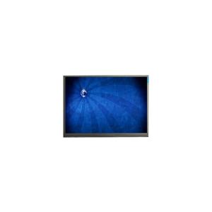 Buy cheap 7.0 inch LCD SCREEN DISPLAY F070A58-6T1 LCD panel from wholesalers