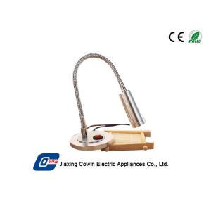 Durable LED 12v Caravan Reading Lights , 12 Volt Led Reading Lights For Rvs