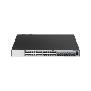 Buy cheap Ruijie Enterprise Router with Multi-Gigabit VPN and SD-WAN from wholesalers