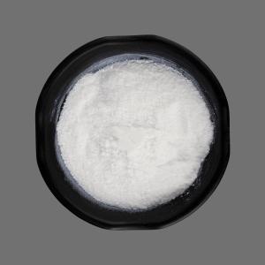 Customization Silicon Dioxide / Precipitated Silica / Sio2 White Powder CAS No.
