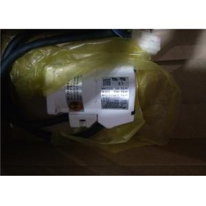 Buy cheap Panasonic AC Industrial Servo Motor MSMA3AZP1A with 1year warranty from wholesalers