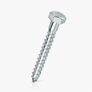 Buy cheap TOBO Bi Metal Self Drilling Screws with 0.001 Thread Pitch for Long-lasting Performance from wholesalers