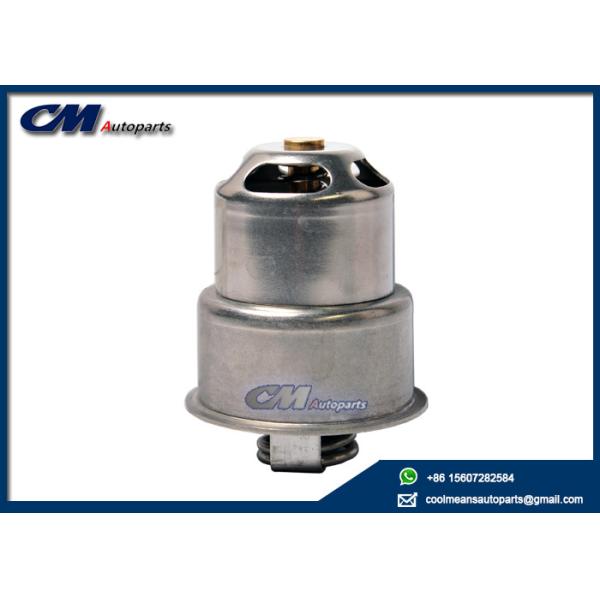 Buy cheap Cummins 4952630 Thermostat for M11 ISM QSM motor Cooling System from wholesalers