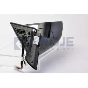 Buy cheap 2023 JETOUR X70 F27-8202P74AA Side Mirror OUTER-RH from wholesalers
