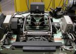 Buy cheap Customized Automated Manufacturing System / Auto Robotic Process Automation Solutions from wholesalers