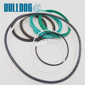 3332022 Liebherr rod seal kit For A900C A904C R912 R914B A900C-LI, R904C LI,