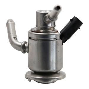 Buy cheap Mercedes Benz DEF Nozzle A0004905100 For SCR System from wholesalers